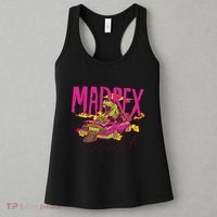 Madrex Women's Tank Top thumb 3