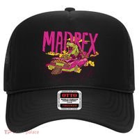 Madrex Hat thumb 0