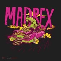 Madrex Hat thumb 2