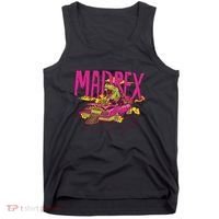 Madrex Tank Top thumb 0