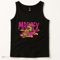 Madrex Tank Top thumb 2