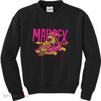 Madrex Kids Sweatshirt thumb 0