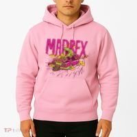 Madrex Hoodie thumb 2