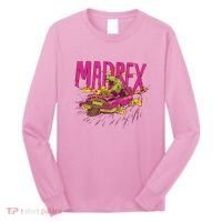 Madrex Long Sleeve Shirt thumb 0