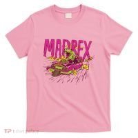 Madrex T-Shirt thumb 0
