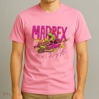 Madrex T-Shirt thumb 3