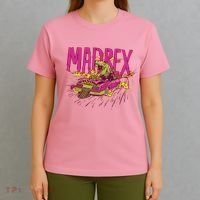 Madrex T-Shirt thumb 4