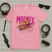 Madrex T-Shirt thumb 5