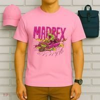 Madrex T-Shirt thumb 6