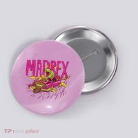 Madrex Button thumb 0