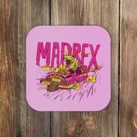 Madrex Coaster thumb 0