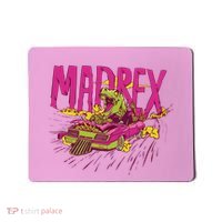 Madrex Mousepad thumb 0