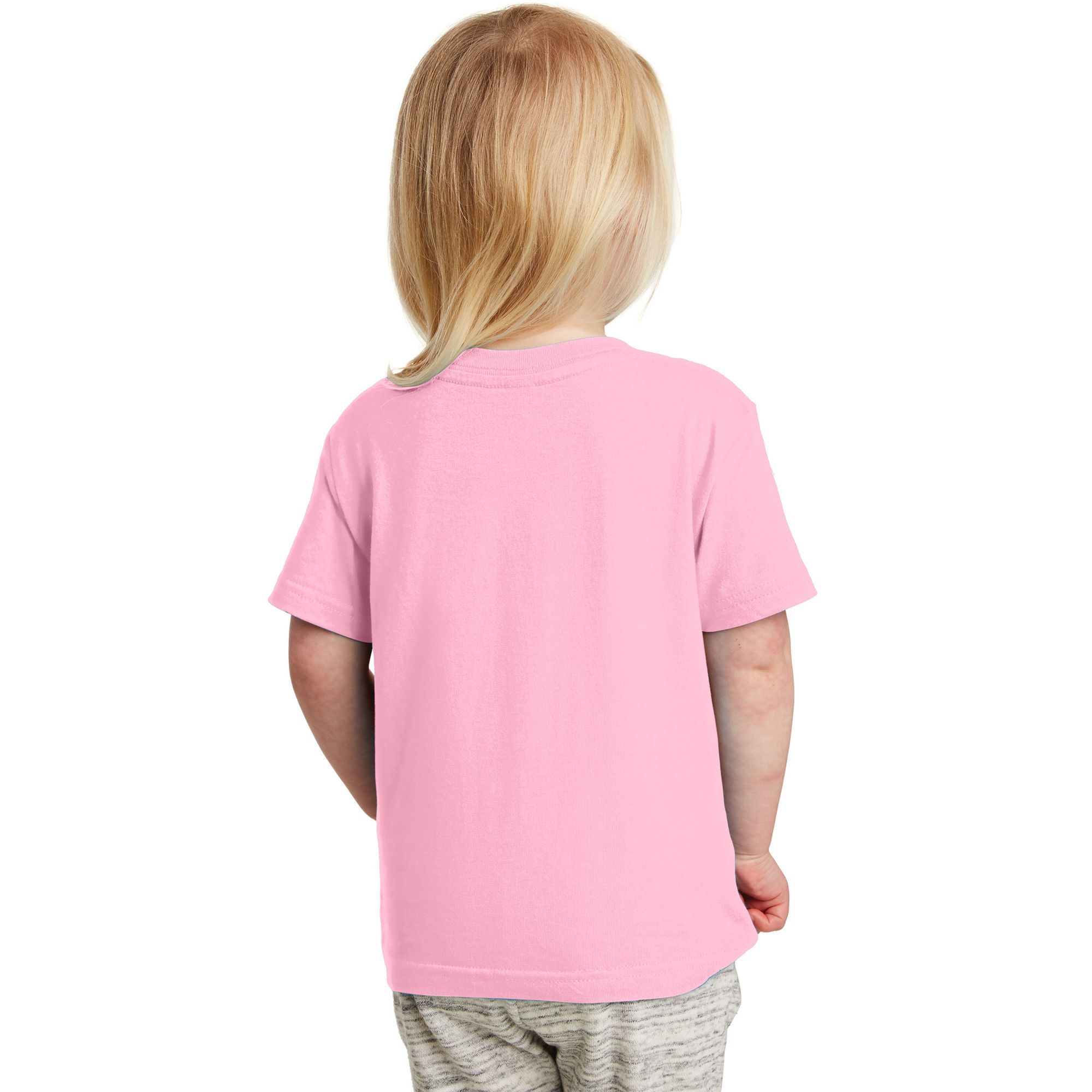 Madrex Toddler T-Shirt