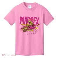 Madrex Kids T-Shirt thumb 0