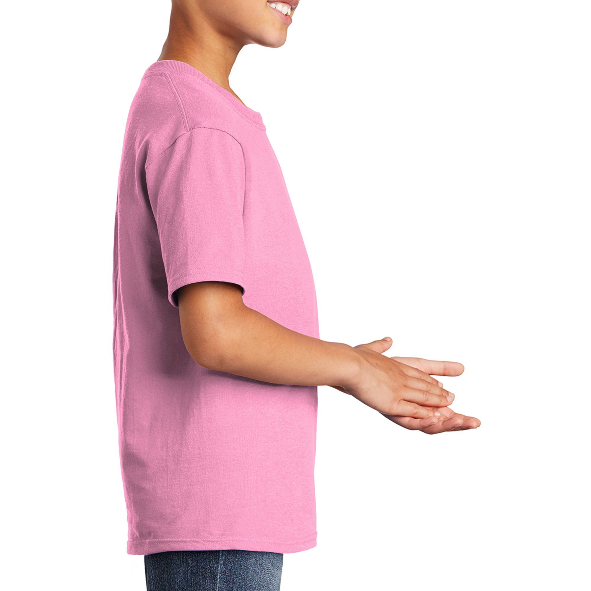 Madrex Kids T-Shirt