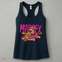 Madrex Trex Driving Women's Tank Top thumb 3
