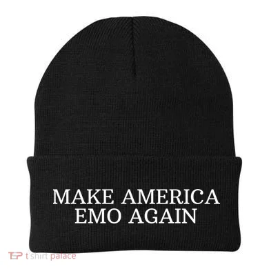 Beanie
