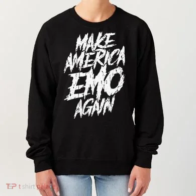 Women's Sweatshirt