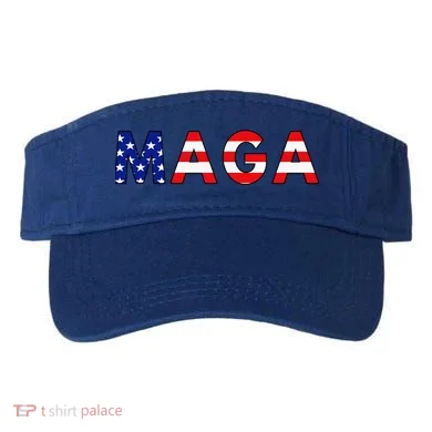 Visor