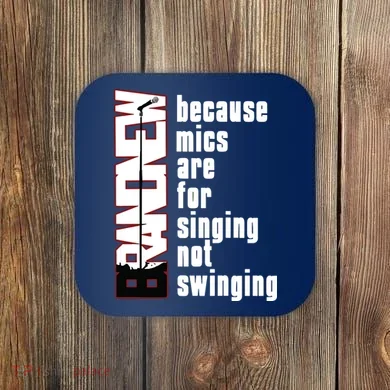 Coaster