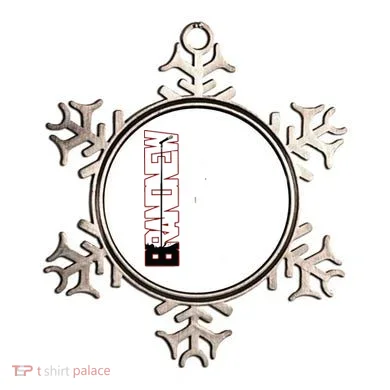 Ornament