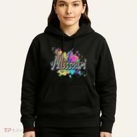 Missouri Apparel For Missouri Hoodie thumb 5