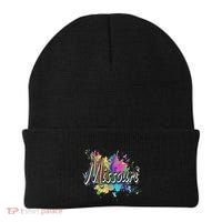 Missouri Apparel For Missouri Beanie thumb 0
