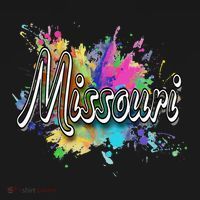 Missouri Apparel For Missouri Mousepad thumb 1