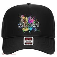 Missouri Apparel For Missouri Hat thumb 0