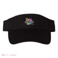 Missouri Apparel For Missouri Visor thumb 0