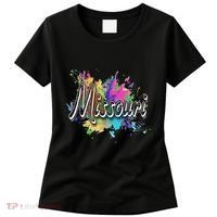 Missouri Apparel For Missouri Women's T-Shirt thumb 0