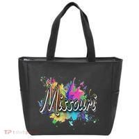 Missouri Apparel For Missouri Tote Bag thumb 0