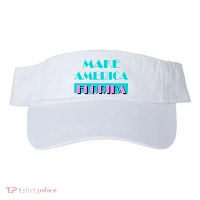 Visor