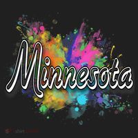 Minnesota Apparel For Men Women Beanie thumb 2