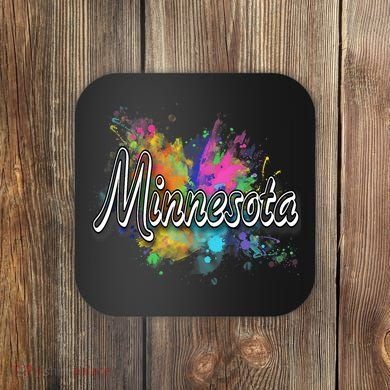 Minnesota Apparel For Men Women Coaster