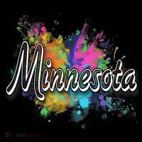 Minnesota Apparel For Men Women Women's Hoodie thumb 2