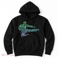 Martial Arts For Karate Fighter Boy Karate Hoodie thumb 0