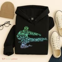 Martial Arts For Karate Fighter Boy Karate Hoodie thumb 4