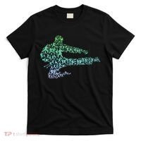 Martial Arts For Karate Fighter Boy Karate T-Shirt thumb 0