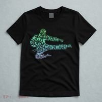 Martial Arts For Karate Fighter Boy Karate T-Shirt thumb 5