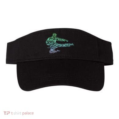 Martial Arts For Karate Fighter Boy Karate Visor