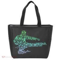 Martial Arts For Karate Fighter Boy Karate Tote Bag thumb 0