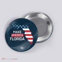 Make America Florida Button thumb 0