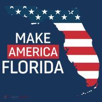 Make America Florida Button thumb 1