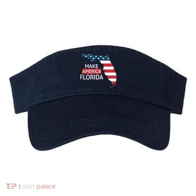 Visor