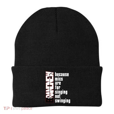 Beanie