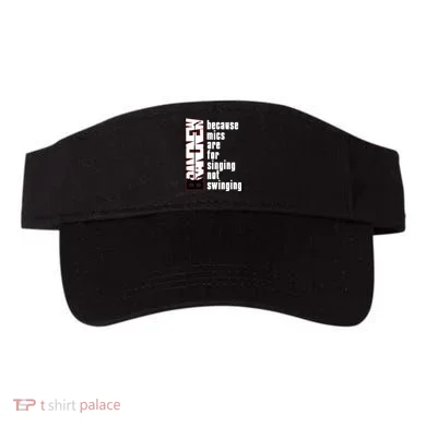 Visor