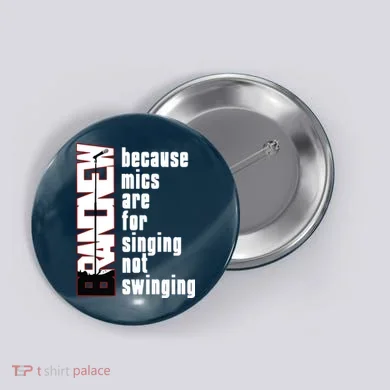 Button