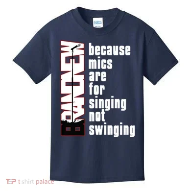 Kids T-Shirt