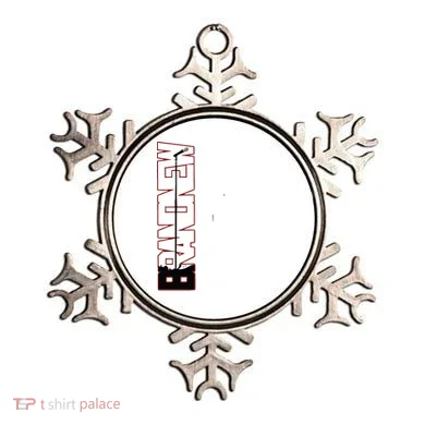Ornament
